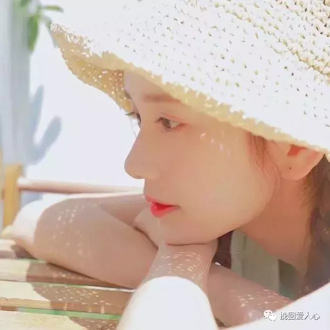 如何正确挽回男友：学会反思与提升才是关键(图1)