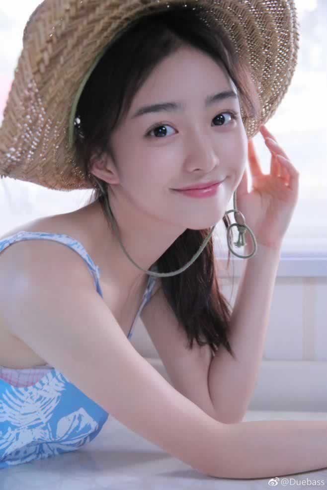 男友父母反对如何挽回感情？以退为进才是关键(图3)