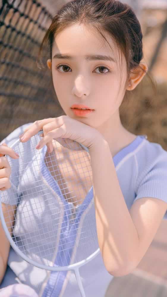 男友父母反对如何挽回感情？以退为进才是关键(图1)