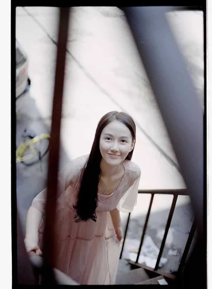 热恋期突然分手，还有复合的可能吗？(图4)