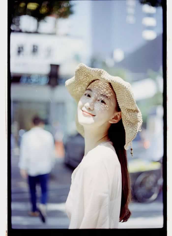 热恋期突然分手，还有复合的可能吗？(图3)