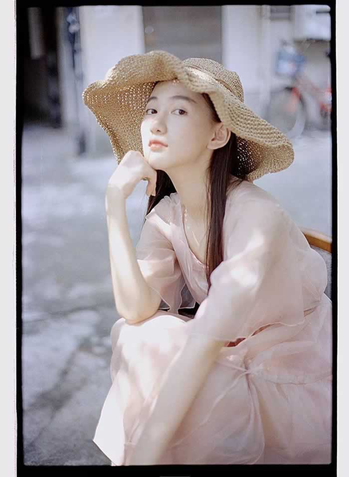 热恋期突然分手，还有复合的可能吗？(图1)