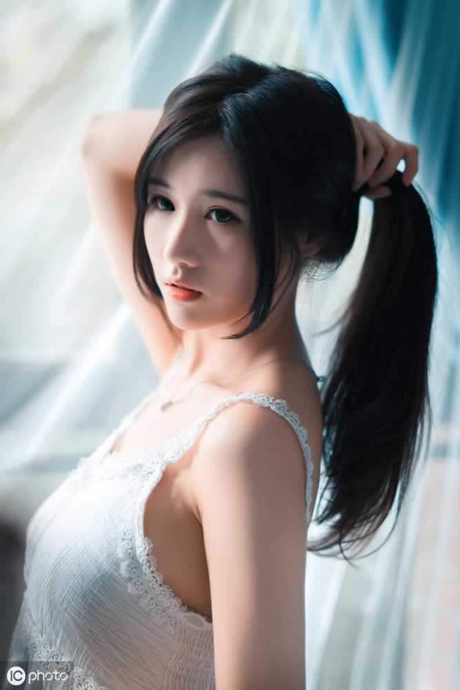 如何正确挽回男友：学会反思与提升才是关键(图3)