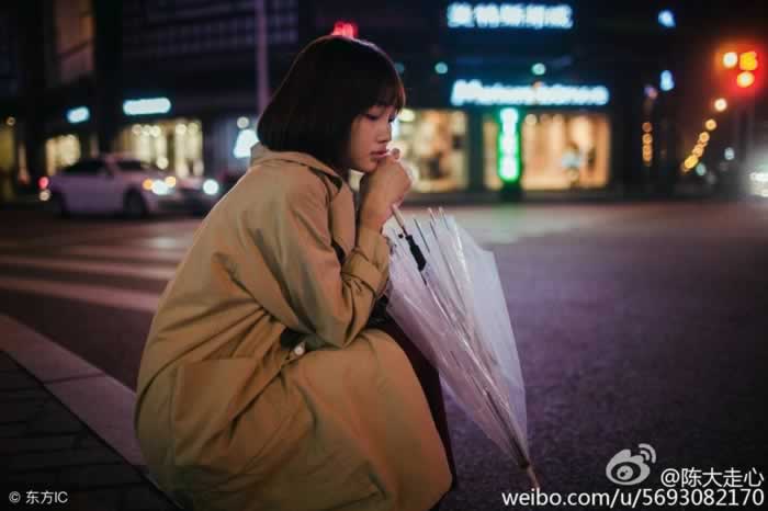 毕业季异地恋是否值得坚持？如何经营才能长久(图1)