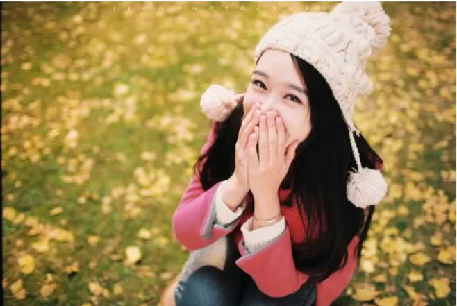 他总说在忙，真的是忙吗？情感冷落的信号你察觉了吗？(图4)