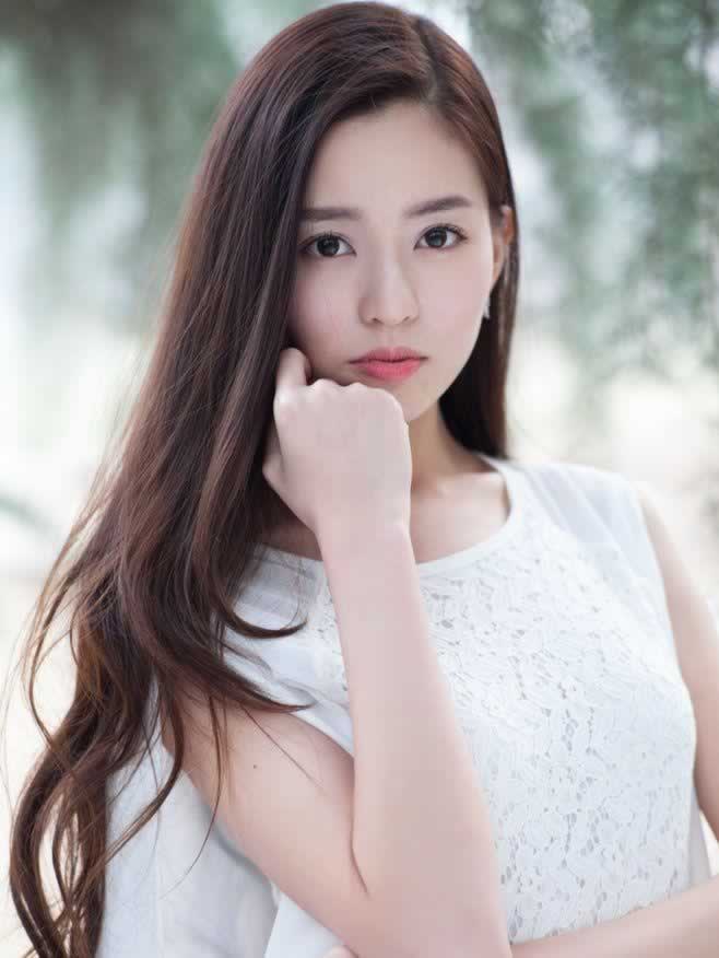 挽回的三大关键策略，助你重建感情连接(图3)