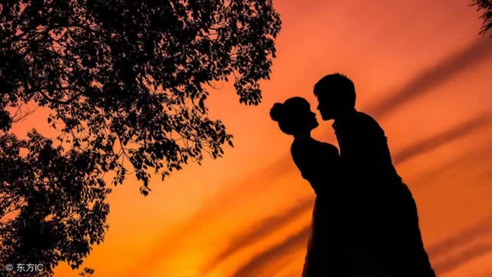 如何重建信任感 挽回爱情的关键步骤(图2)