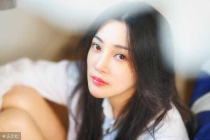 感情中被开玩笑，是否值得挽回？(图1)