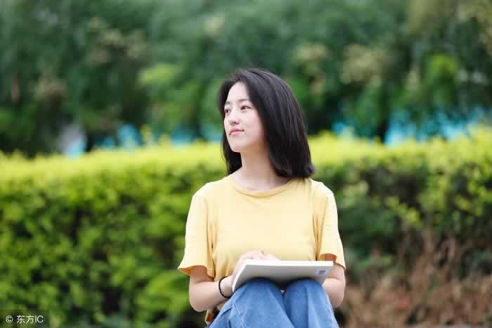 感情中被开玩笑，是否值得挽回？(图2)