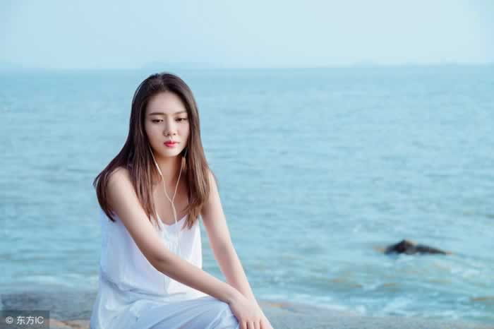 感情中被开玩笑，是否值得挽回？(图3)