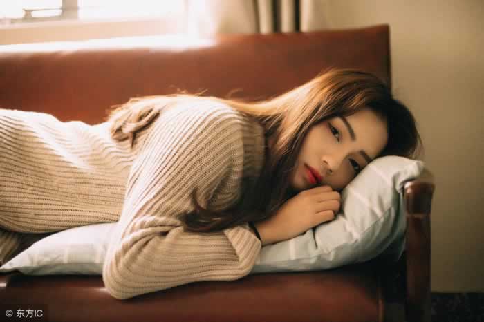 感情中别让优越感毁了关系,学会反思才是关键(图2) 感情中别让优越感毁了关系,学会反思才是关键(图2)