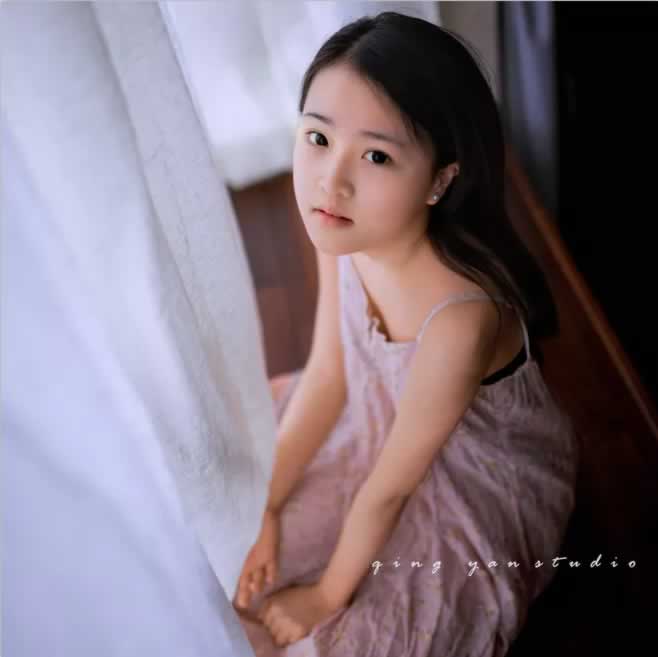 如何改善冷漠婚姻？沟通缺失的根源与解决之道(图1)