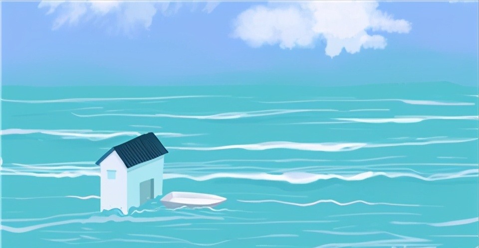 男生挽回爱情的方法有哪些？如何修复破裂的感情(图1)