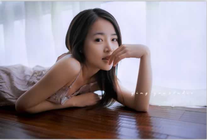 如何改善冷漠婚姻？沟通缺失的根源与解决之道(图2)