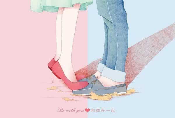 男人缺乏责任担当的三大表现，女生要擦亮眼(图1)