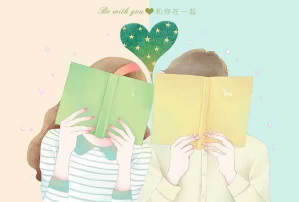 男人缺乏责任担当的三大表现，女生要擦亮眼(图3)