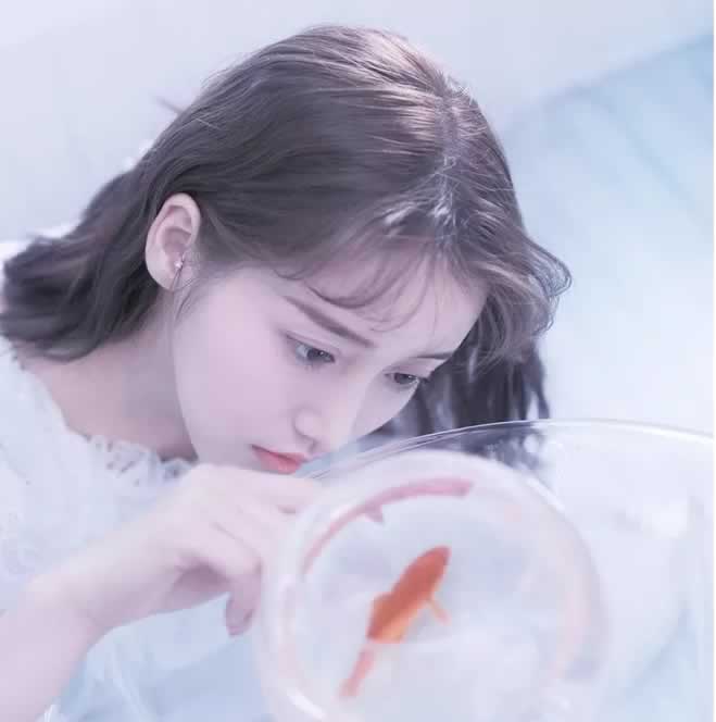 挽回是一场持久战，需要耐心与坚持(图1)