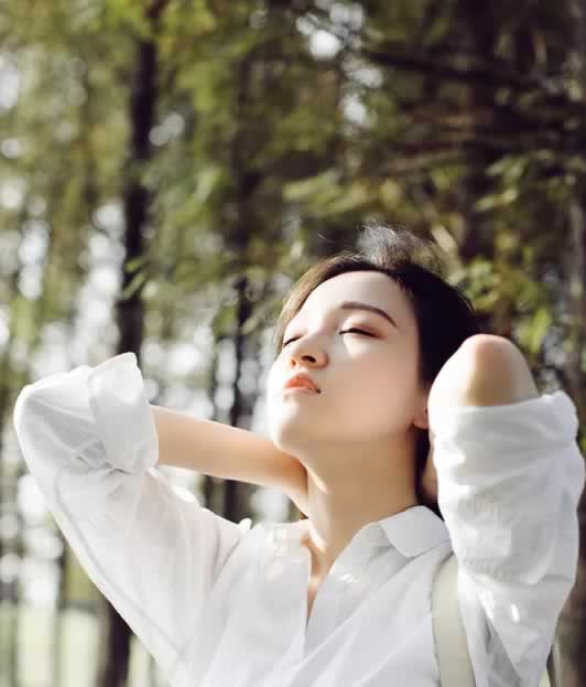 挽回是一场持久战，需要耐心与坚持(图2)