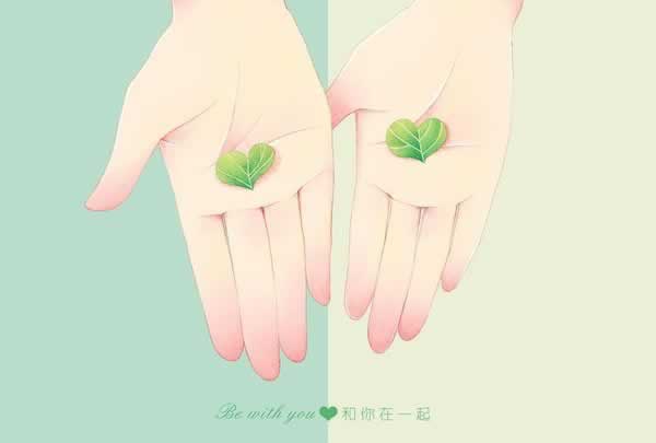 男人缺乏责任担当的三大表现，女生要擦亮眼(图4)