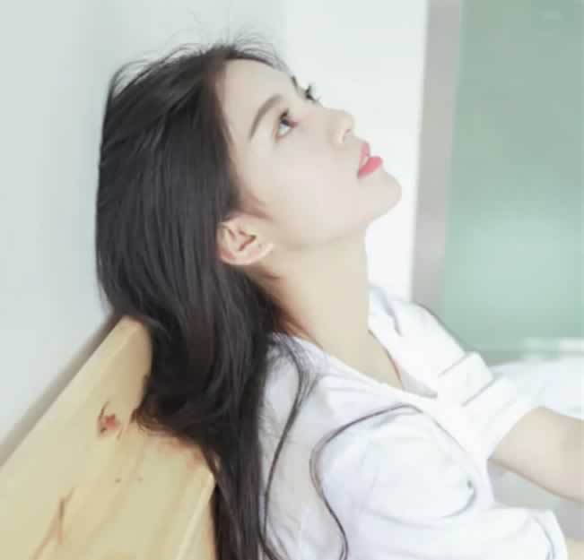 挽回是一场持久战，需要耐心与坚持(图3)