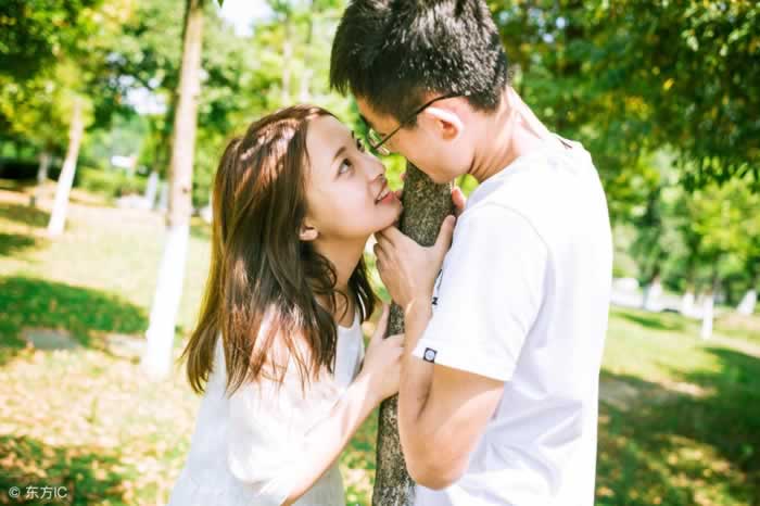 离婚后后悔？先学会控制情绪再谈挽回(图1)