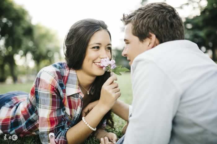 分手后男人真实心理，女人想挽回必看(图3)