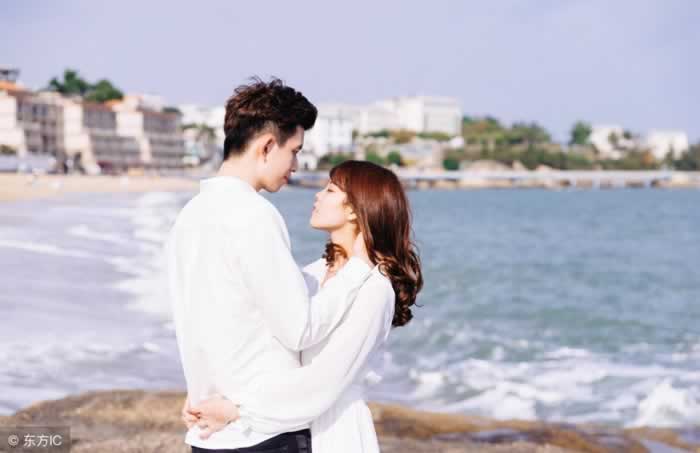 离婚后后悔？先学会控制情绪再谈挽回(图3)