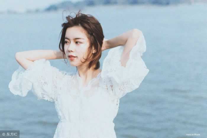 性格不合的分手如何挽回？关键在于改变与磨合(图2)