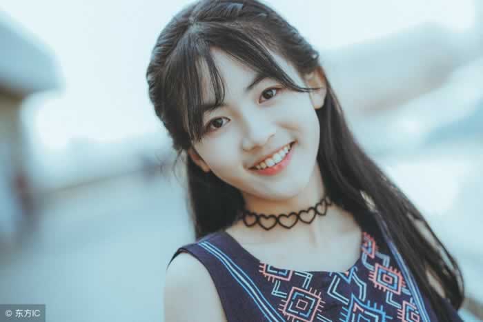 性格不合的分手如何挽回？关键在于改变与磨合(图1)