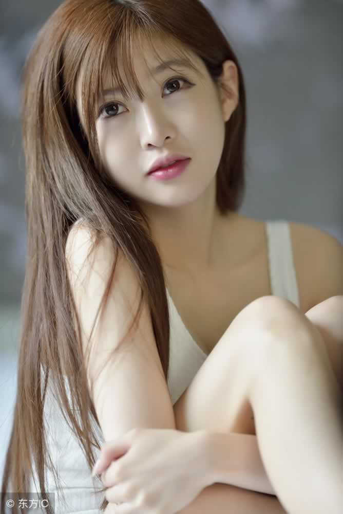 性格不合的分手如何挽回？关键在于改变与磨合(图3)