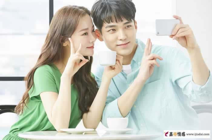 男人三个臭毛病暴露不爱了，别再忍了(图3)