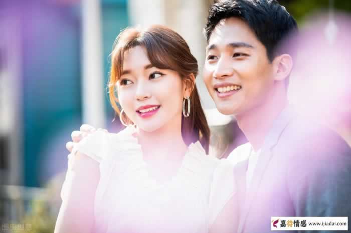 警惕！这三种女生容易陷入渣男陷阱(图2)