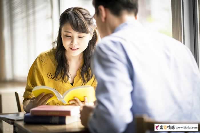 女人在婆家有地位的关键：少脾气，多本事，少卖弄，多谦恭(图3)