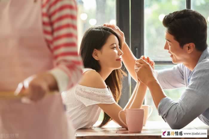 女人在婆家有地位的关键：少脾气，多本事，少卖弄，多谦恭(图1)