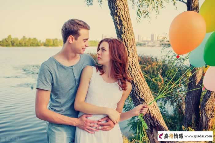 婆家不吃亏的女人，其实很聪明(图3)