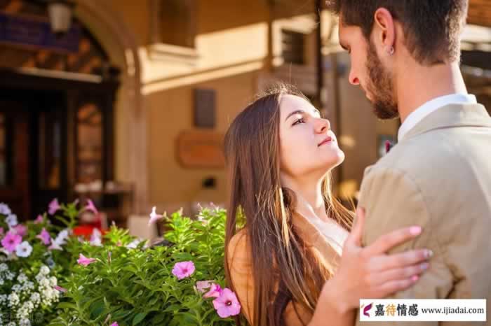 婆家不吃亏的女人，其实很聪明(图2)