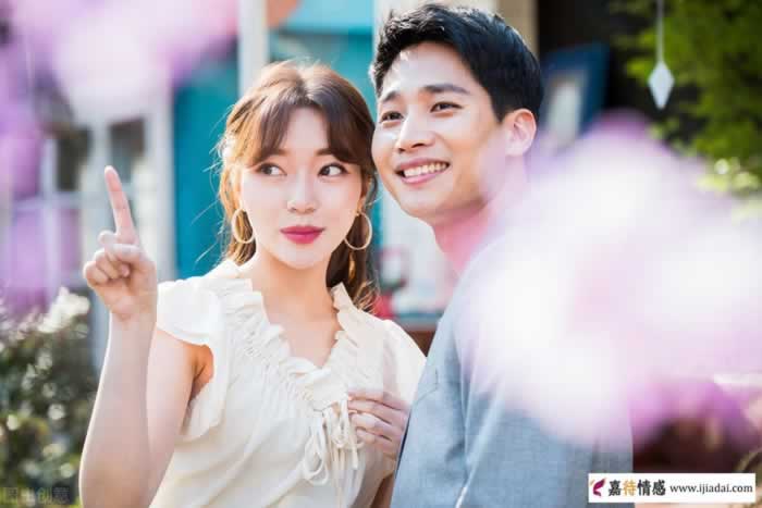 男人三个臭毛病暴露不爱了，别再忍了(图1)