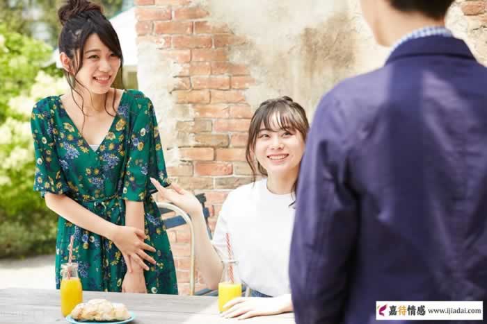 聊天方式暴露爱意，这些细节说明他真的在乎你(图1)