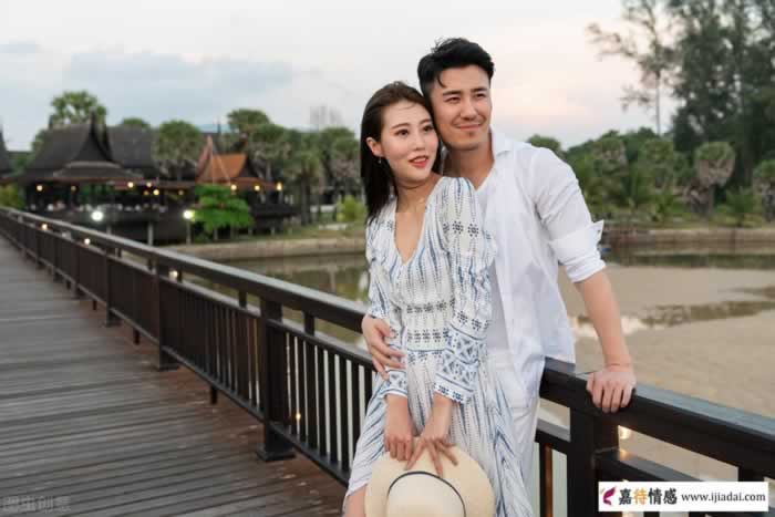 夫妻之间多做这三件事，感情会越来越深厚(图2)