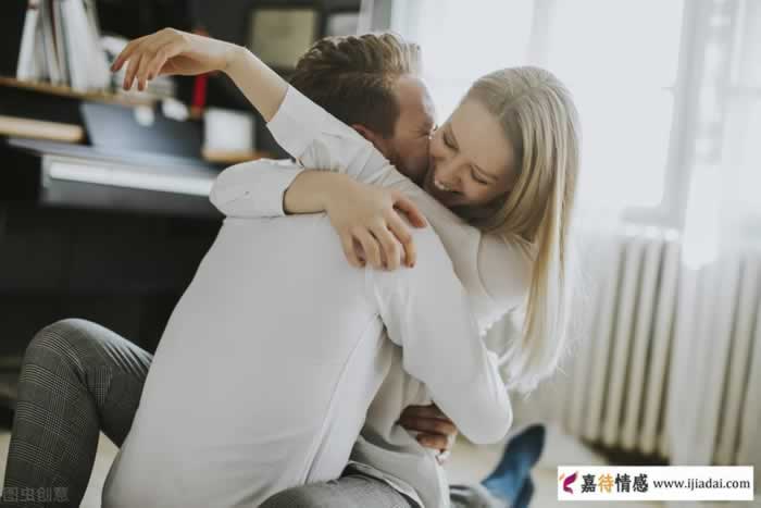 结婚前要警惕的三种家庭类型(图1)