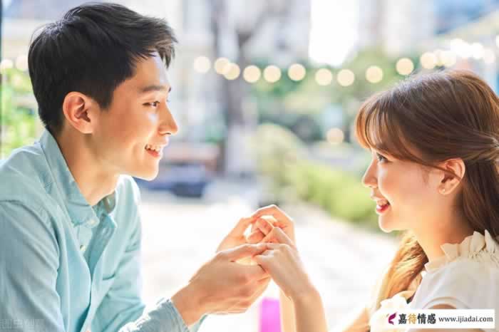 夫妻之间多做这三件事，感情会越来越深厚(图4)