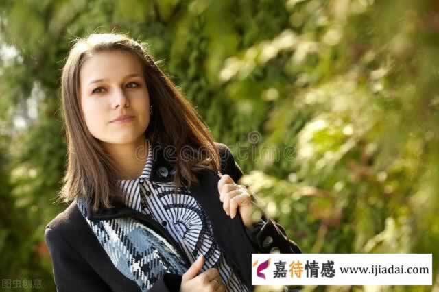 60岁女人对男人的情感变化与真实需求(图2)