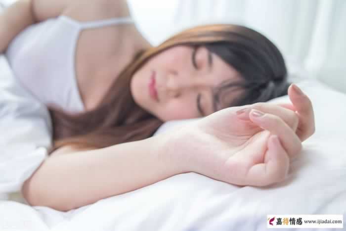 60岁女人对男人的情感变化与真实需求(图4)