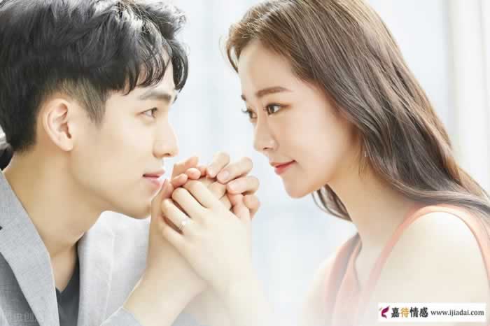 男人闭口不提的三方面，其实是不爱了(图2)