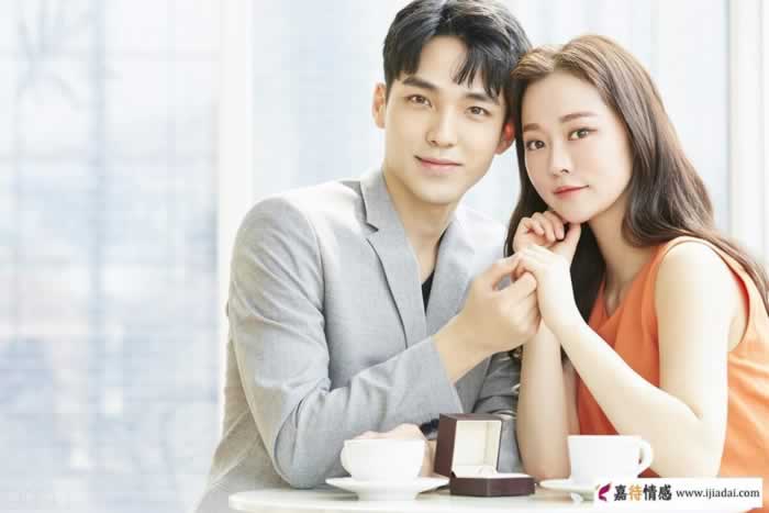 男人闭口不提的三方面，其实是不爱了(图4)