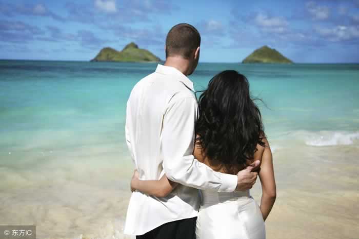 婚姻危机背后:理解人性与情感需求才是关键(图1) 婚姻危机背后:理解人性与情感需求才是关键(图1)