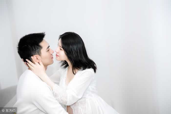 婚姻危机背后:理解人性与情感需求才是关键(图3) 婚姻危机背后:理解人性与情感需求才是关键(图3)