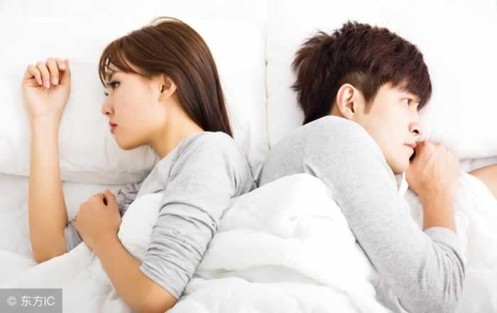 婚姻危机背后:理解人性与情感需求才是关键(图2) 婚姻危机背后:理解人性与情感需求才是关键(图2)