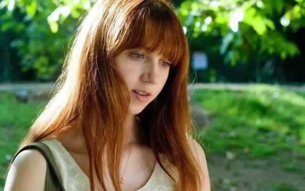 真正的爱是给对方自由与信任,而非控制(图1) 真正的爱是给对方自由与信任,而非控制(图1)