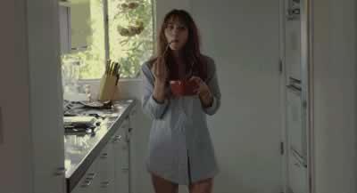 真正的爱是给对方自由与信任,而非控制(图4) 真正的爱是给对方自由与信任,而非控制(图4)